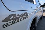 New 2025 Ram 1500 Limited Longhorn Crew Cab 4x4 Pickup for sale #R5081 - photo 40