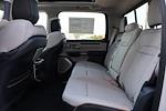 New 2025 Ram 1500 Limited Longhorn Crew Cab 4x4 Pickup for sale #R5081 - photo 41