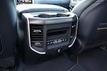 New 2025 Ram 1500 Limited Longhorn Crew Cab 4x4 Pickup for sale #R5081 - photo 42