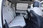 New 2025 Ram 1500 Limited Longhorn Crew Cab 4x4 Pickup for sale #R5081 - photo 45