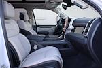 New 2025 Ram 1500 Limited Longhorn Crew Cab 4x4 Pickup for sale #R5081 - photo 46