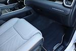 New 2025 Ram 1500 Limited Longhorn Crew Cab 4x4 Pickup for sale #R5081 - photo 47