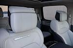 New 2025 Ram 1500 Limited Longhorn Crew Cab 4x4 Pickup for sale #R5081 - photo 48