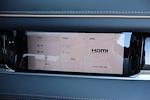 New 2025 Ram 1500 Limited Longhorn Crew Cab 4x4 Pickup for sale #R5081 - photo 49