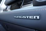 New 2025 Ram 1500 Limited Longhorn Crew Cab 4x4 Pickup for sale #R5081 - photo 50