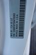 New 2025 Ram 1500 Limited Longhorn Crew Cab 4x4 Pickup for sale #R5081 - photo 51