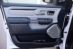 New 2025 Ram 1500 Limited Longhorn Crew Cab 4x4 Pickup for sale #R5081 - photo 7