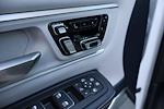 New 2025 Ram 1500 Limited Longhorn Crew Cab 4x4 Pickup for sale #R5081 - photo 8