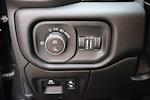 New 2025 Ram 1500 Laramie Crew Cab 4x4 Pickup for sale #R5097 - photo 11