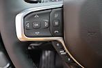 New 2025 Ram 1500 Laramie Crew Cab 4x4 Pickup for sale #R5097 - photo 12