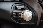 New 2025 Ram 1500 Laramie Crew Cab 4x4 Pickup for sale #R5097 - photo 16
