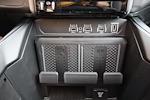 New 2025 Ram 1500 Laramie Crew Cab 4x4 Pickup for sale #R5097 - photo 21