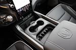 New 2025 Ram 1500 Laramie Crew Cab 4x4 Pickup for sale #R5097 - photo 22