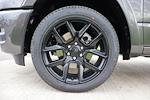 New 2025 Ram 1500 Laramie Crew Cab 4x4 Pickup for sale #R5097 - photo 25