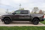 New 2025 Ram 1500 Laramie Crew Cab 4x4 Pickup for sale #R5097 - photo 26