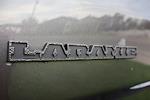 New 2025 Ram 1500 Laramie Crew Cab 4x4 Pickup for sale #R5097 - photo 28
