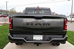 New 2025 Ram 1500 Laramie Crew Cab 4x4 Pickup for sale #R5097 - photo 29