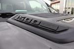 New 2025 Ram 1500 Laramie Crew Cab 4x4 Pickup for sale #R5097 - photo 3