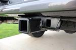 New 2025 Ram 1500 Laramie Crew Cab 4x4 Pickup for sale #R5097 - photo 30