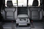 New 2025 Ram 1500 Laramie Crew Cab 4x4 Pickup for sale #R5097 - photo 32