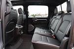 New 2025 Ram 1500 Laramie Crew Cab 4x4 Pickup for sale #R5097 - photo 33