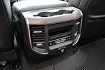New 2025 Ram 1500 Laramie Crew Cab 4x4 Pickup for sale #R5097 - photo 34