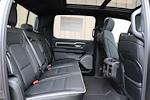 New 2025 Ram 1500 Laramie Crew Cab 4x4 Pickup for sale #R5097 - photo 36
