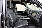 New 2025 Ram 1500 Laramie Crew Cab 4x4 Pickup for sale #R5097 - photo 38