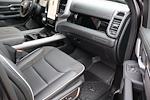 New 2025 Ram 1500 Laramie Crew Cab 4x4 Pickup for sale #R5097 - photo 39