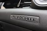New 2025 Ram 1500 Laramie Crew Cab 4x4 Pickup for sale #R5097 - photo 41