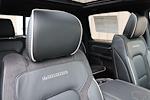New 2025 Ram 1500 Laramie Crew Cab 4x4 Pickup for sale #R5097 - photo 42