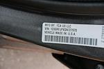 New 2025 Ram 1500 Laramie Crew Cab 4x4 Pickup for sale #R5097 - photo 43