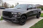 New 2025 Ram 1500 Laramie Crew Cab 4x4 Pickup for sale #R5097 - photo 5