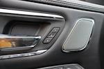 New 2025 Ram 1500 Laramie Crew Cab 4x4 Pickup for sale #R5097 - photo 7
