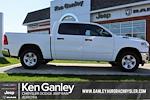New 2025 Ram 1500 Big Horn Crew Cab 4x4 Pickup for sale #R5103 - photo 1