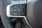 New 2025 Ram 1500 Big Horn Crew Cab 4x4 Pickup for sale #R5103 - photo 10