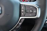 New 2025 Ram 1500 Big Horn Crew Cab 4x4 Pickup for sale #R5103 - photo 11