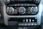 New 2025 Ram 1500 Big Horn Crew Cab 4x4 Pickup for sale #R5103 - photo 18
