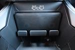 New 2025 Ram 1500 Big Horn Crew Cab 4x4 Pickup for sale #R5103 - photo 19