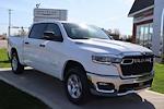 New 2025 Ram 1500 Big Horn Crew Cab 4x4 Pickup for sale #R5103 - photo 2