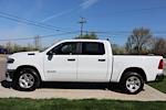 New 2025 Ram 1500 Big Horn Crew Cab 4x4 Pickup for sale #R5103 - photo 22