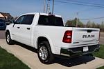 New 2025 Ram 1500 Big Horn Crew Cab 4x4 Pickup for sale #R5103 - photo 23