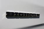 New 2025 Ram 1500 Big Horn Crew Cab 4x4 Pickup for sale #R5103 - photo 24