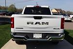 New 2025 Ram 1500 Big Horn Crew Cab 4x4 Pickup for sale #R5103 - photo 25
