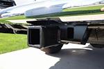 New 2025 Ram 1500 Big Horn Crew Cab 4x4 Pickup for sale #R5103 - photo 26