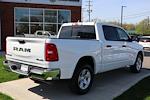 New 2025 Ram 1500 Big Horn Crew Cab 4x4 Pickup for sale #R5103 - photo 27