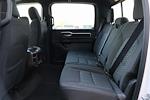 New 2025 Ram 1500 Big Horn Crew Cab 4x4 Pickup for sale #R5103 - photo 29