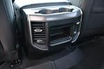 New 2025 Ram 1500 Big Horn Crew Cab 4x4 Pickup for sale #R5103 - photo 30