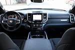 New 2025 Ram 1500 Big Horn Crew Cab 4x4 Pickup for sale #R5103 - photo 31