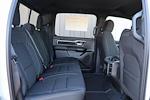 New 2025 Ram 1500 Big Horn Crew Cab 4x4 Pickup for sale #R5103 - photo 32